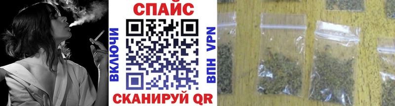 БУТИРАТ оксана  Туймазы 
