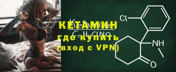 соль ск Новодвинск