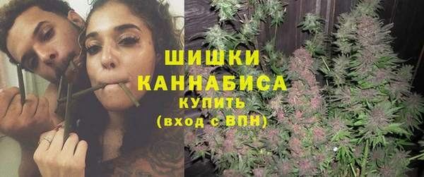 марки lsd Новозыбков